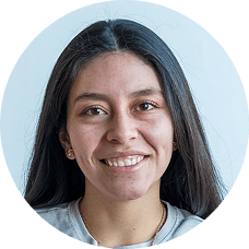 Andrea Yanez Trujillo