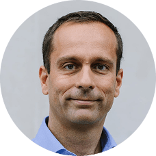 Professor Pietro Valdastri