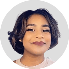 Dr. Sasha-Gay Wright